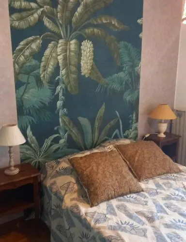 Appartement Residence Calme