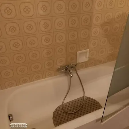 Appartement Residence Calme Hyères Esterno foto