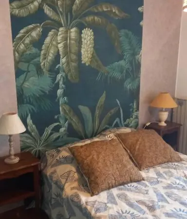 Appartement Residence Calme Hyères Esterno foto